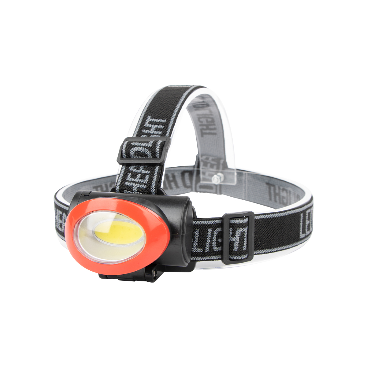 KE47705 LED KAFA LAMBASI