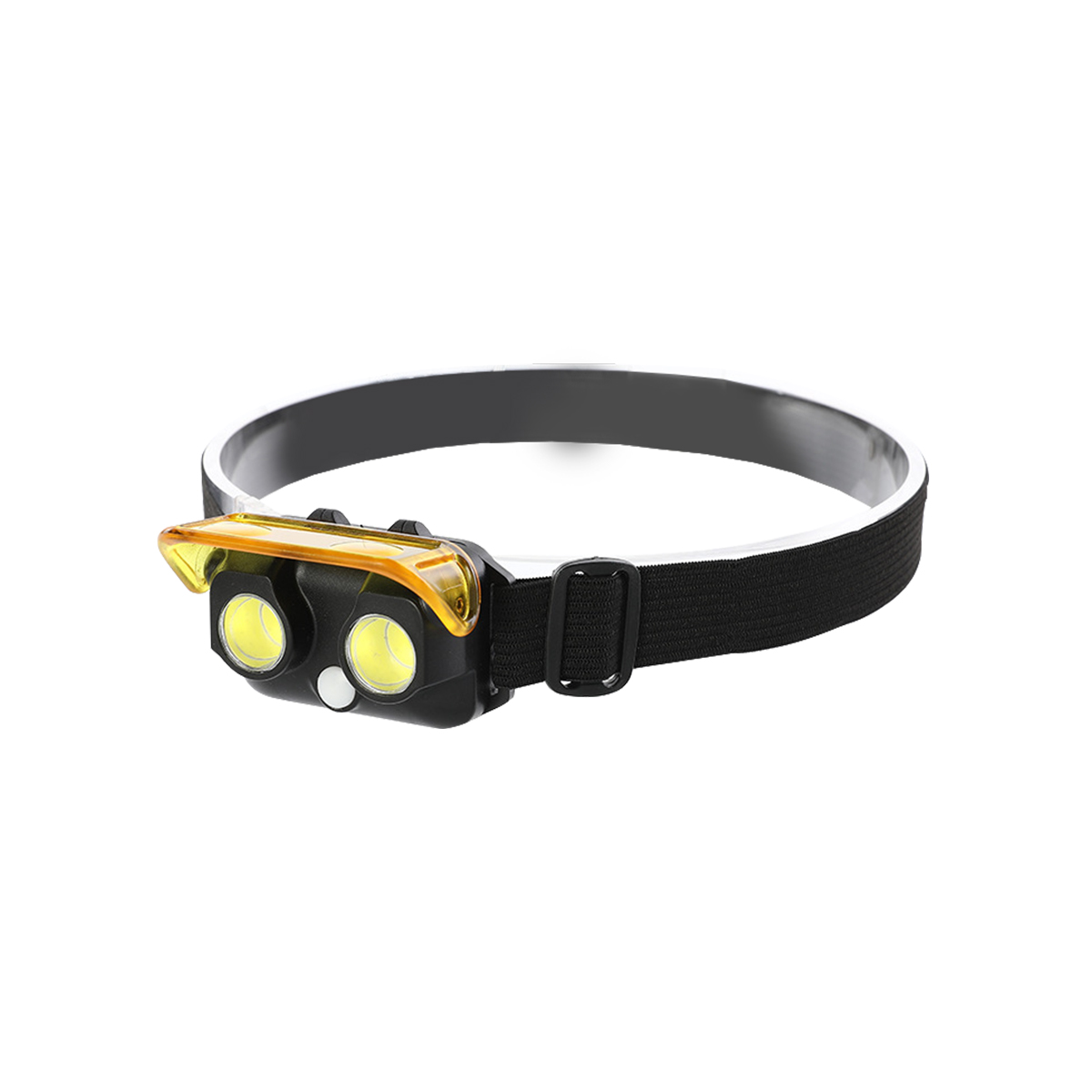 KE47706 LED KAFA LAMBASI