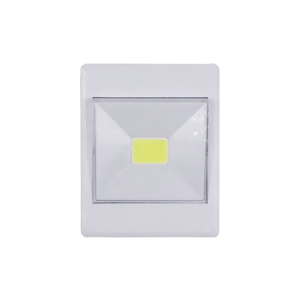 KE47708 LED GECE LAMBASI