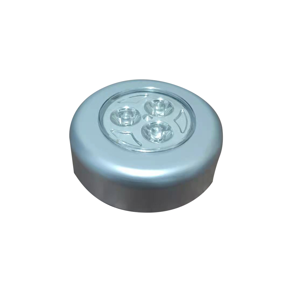 KE47709 LED GECE LAMBASI