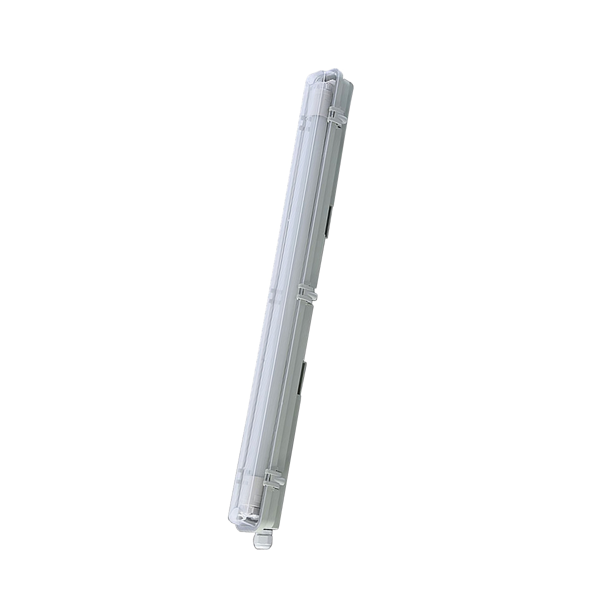 T8 Led Armatür