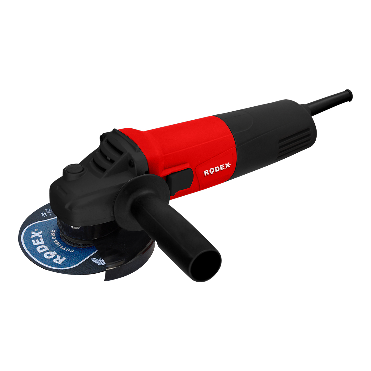 RDX103 ELEKTRİKLİ TAŞLAMA MAKİNESİ