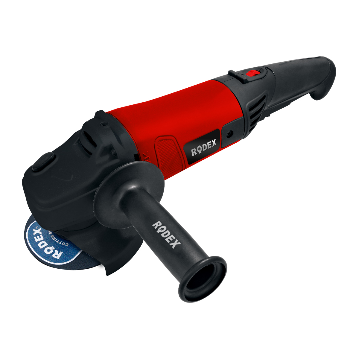 RDX112 AVUÇ TAŞLAMA