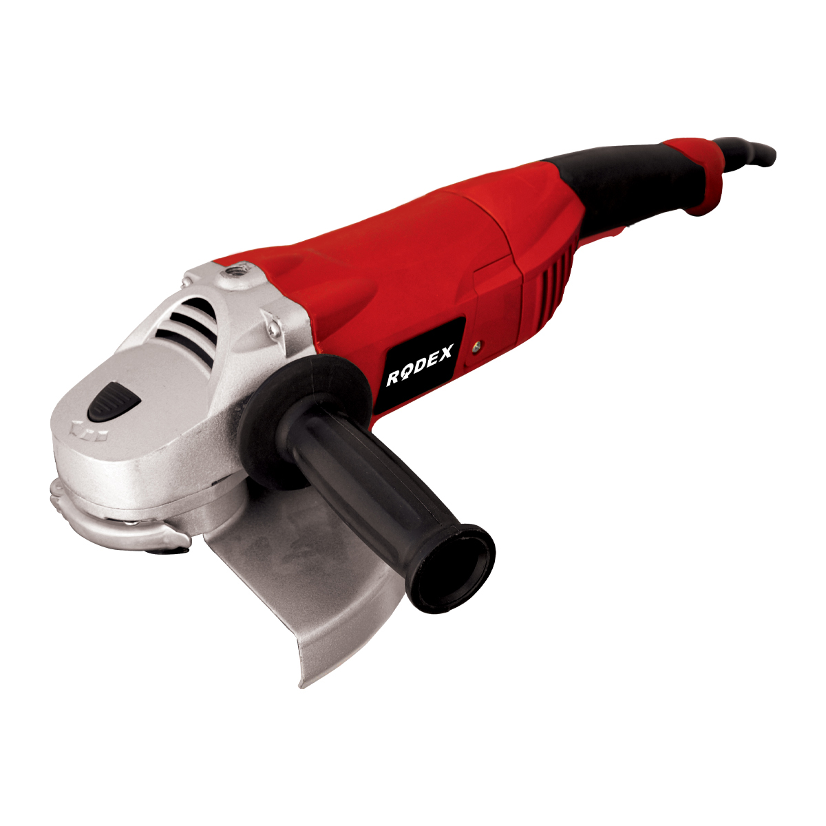 RDX123 TAŞLAMA MAKİNASI