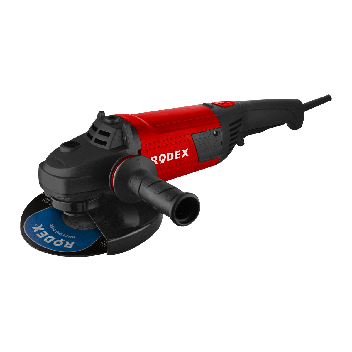 RDX1290 AVUÇ TAŞLAMA