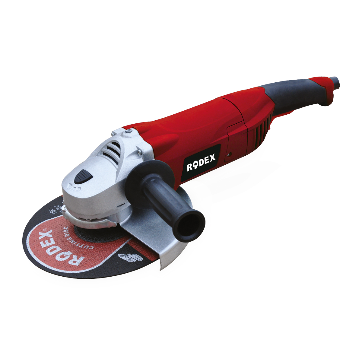 RDX129 TAŞLAMA MAKİNASI