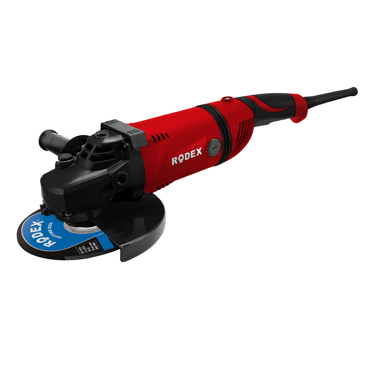 RDX1300 ELEKTRİKLİ  TAŞLAMA