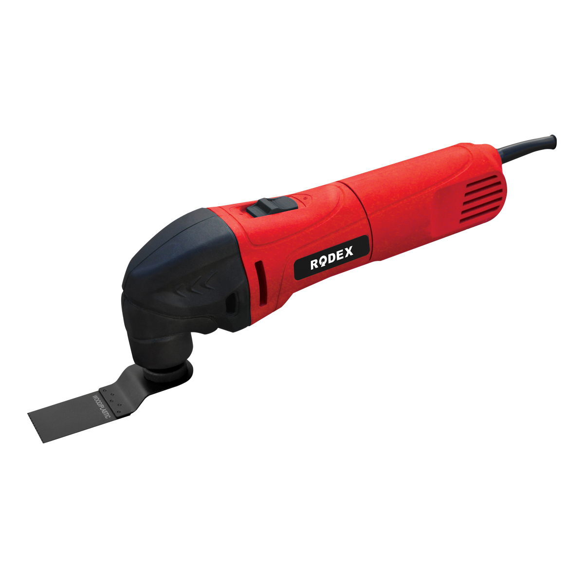 RDX137 ÇOK AMAÇLI ALET
