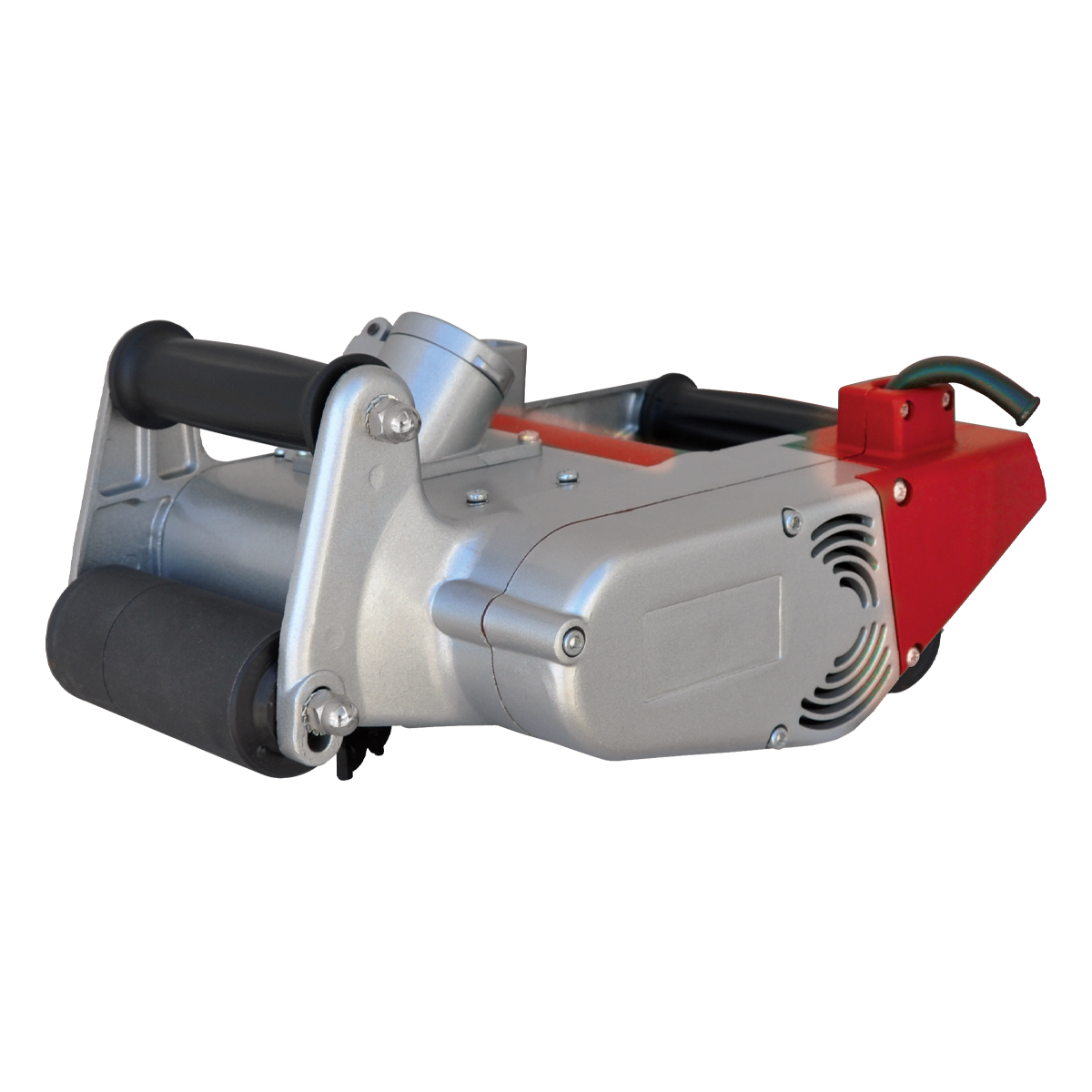 RDX139 DUVAR KANAL AÇMA MAKİNASI
