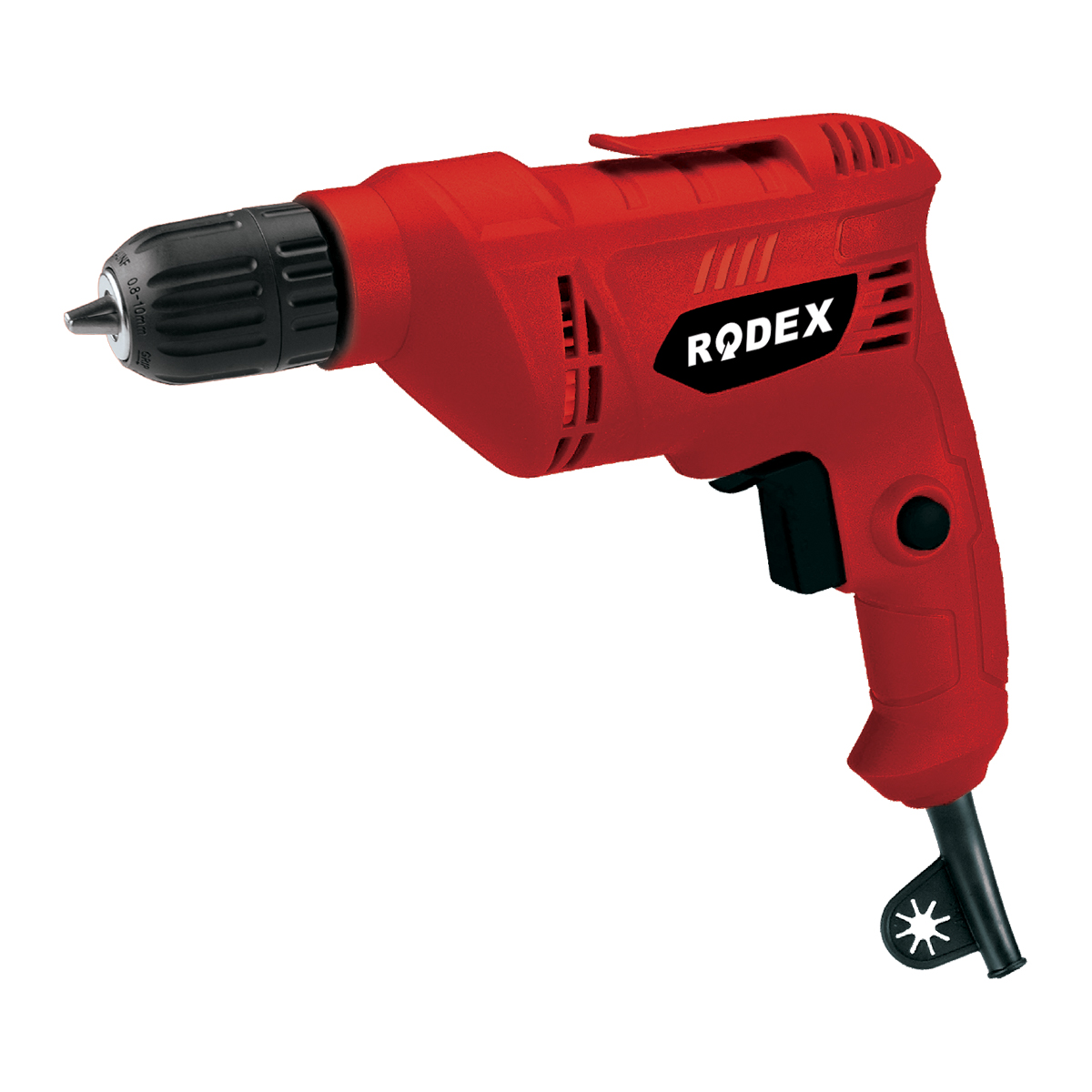 RDX1504 DARBESİZ MATKAP