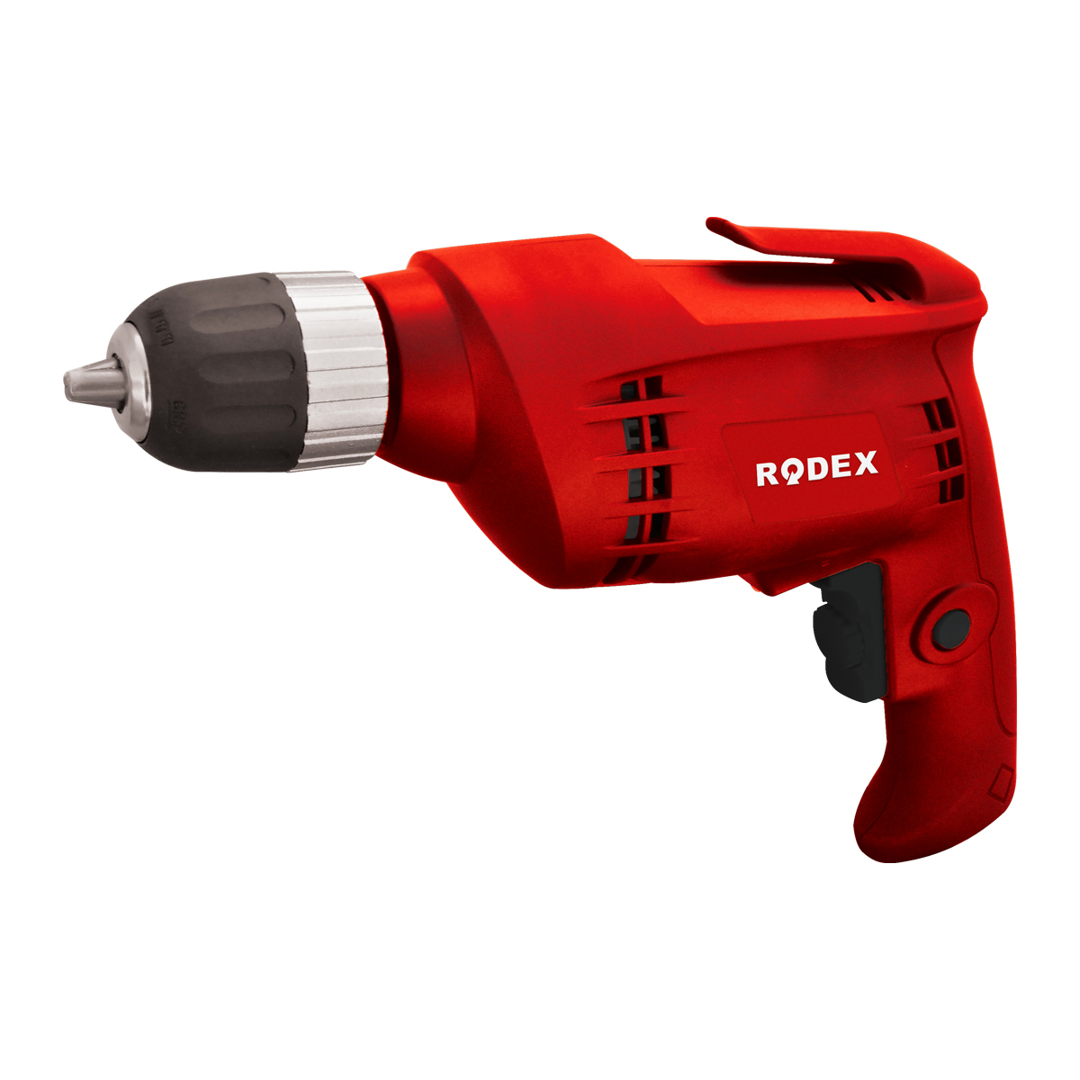 RDX151 DARBESİZ MATKAP