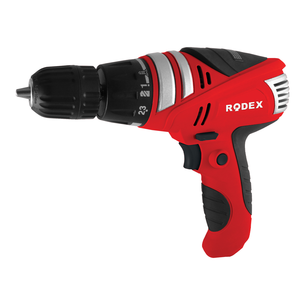 RDX153 DARBESİZ MATKAP
