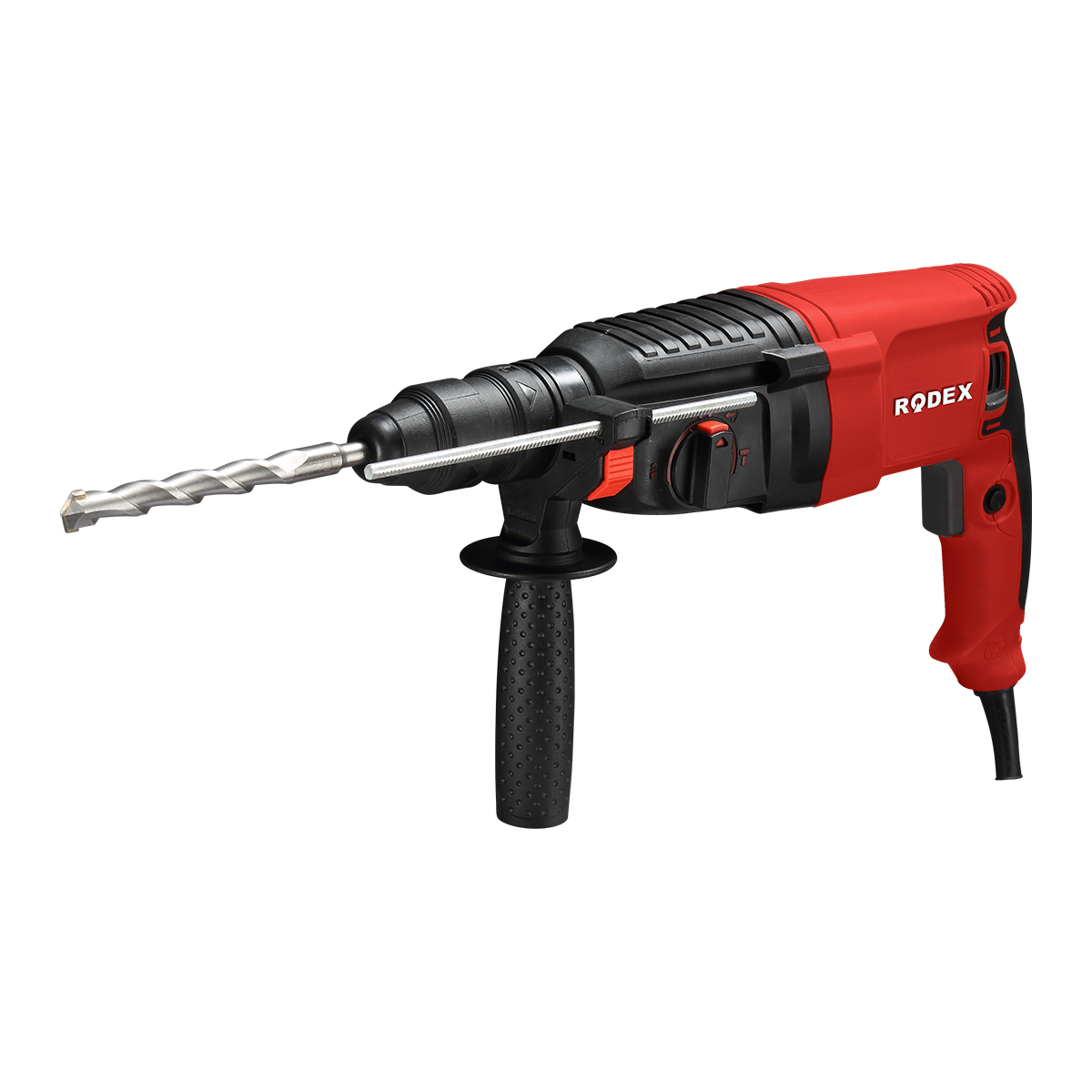 RDX2265 DFR SDS MAX KIRICI DELİCİ