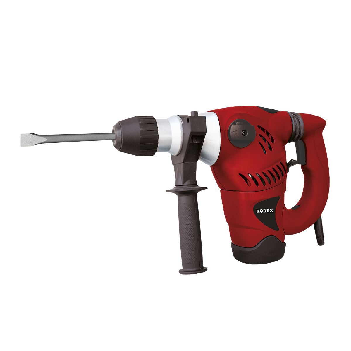 RDX232 SDS PLUS KIRICI DELİCİ
