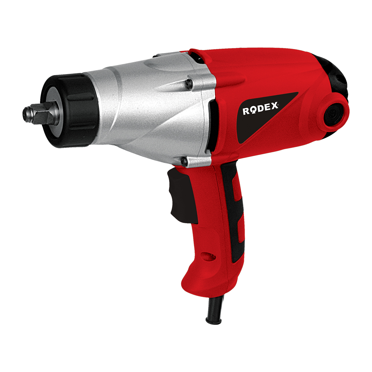 RDX309 ELEKTRİKLİ SOMUN SÖKME