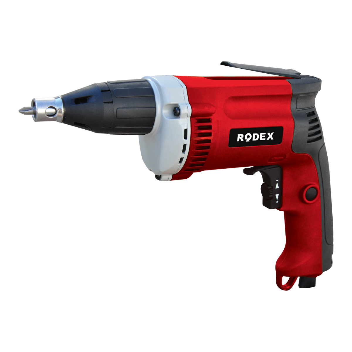 RDX312 ALÇIPAN VİDALAMA