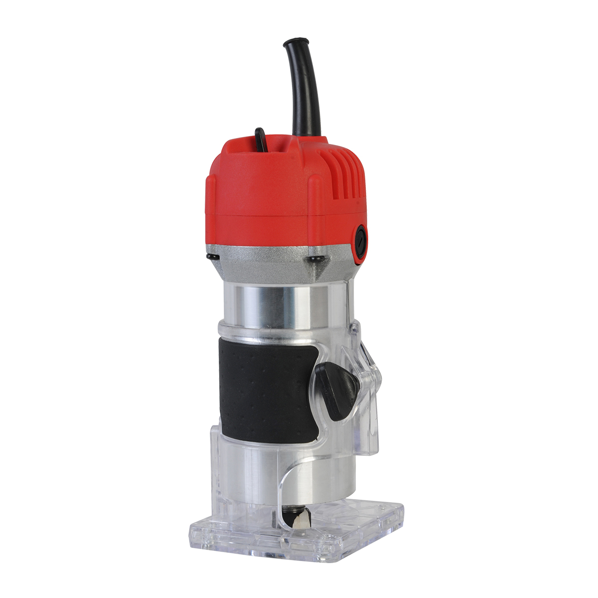 RDX3785 EL FREZESİ