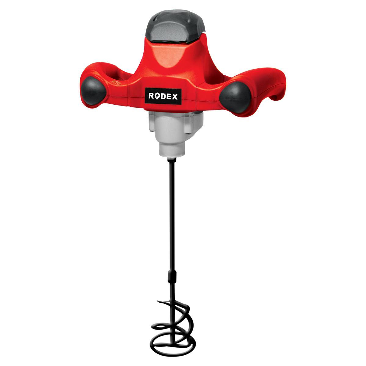 RDX392 ELEKTRİKLİ EL MİKSERİ