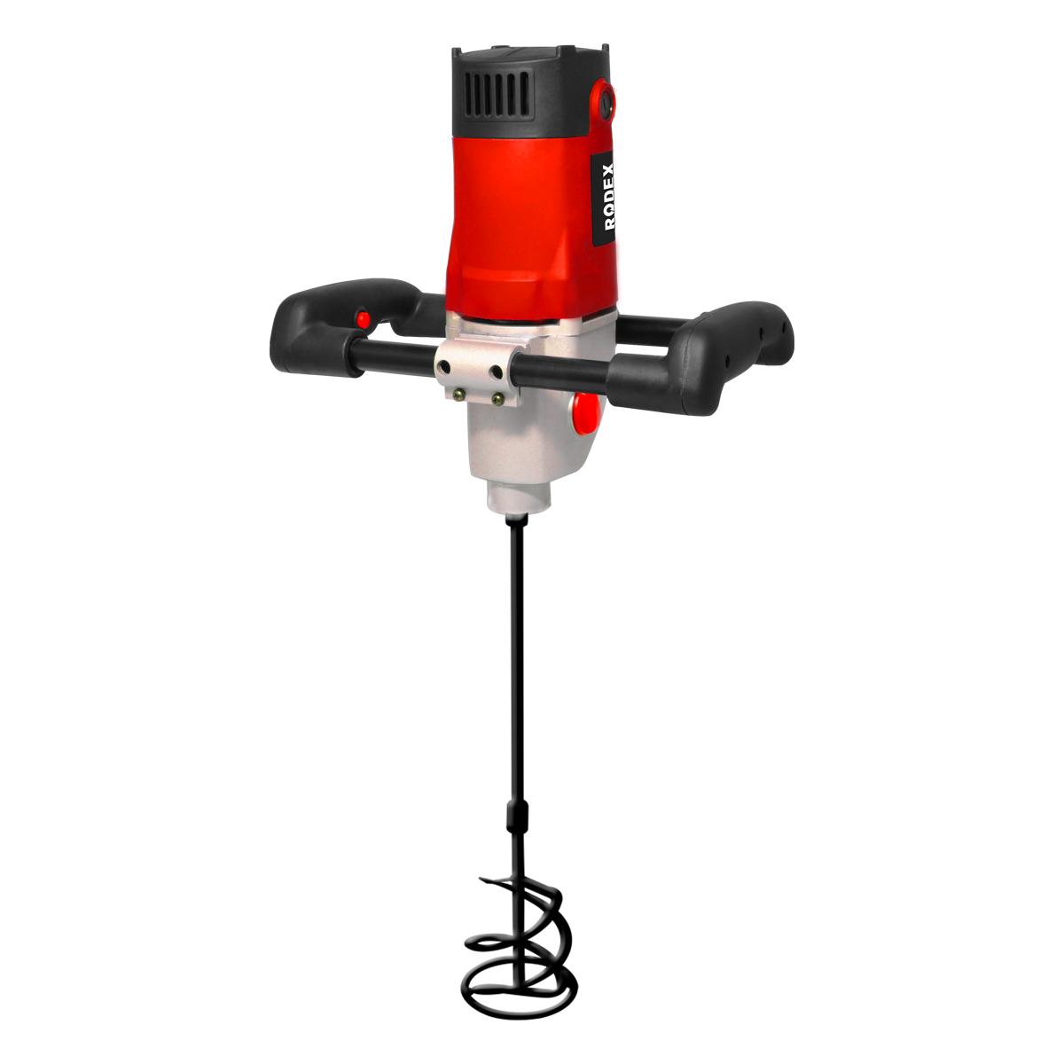 RDX394 ELEKTRİKLİ EL MİKSERİ