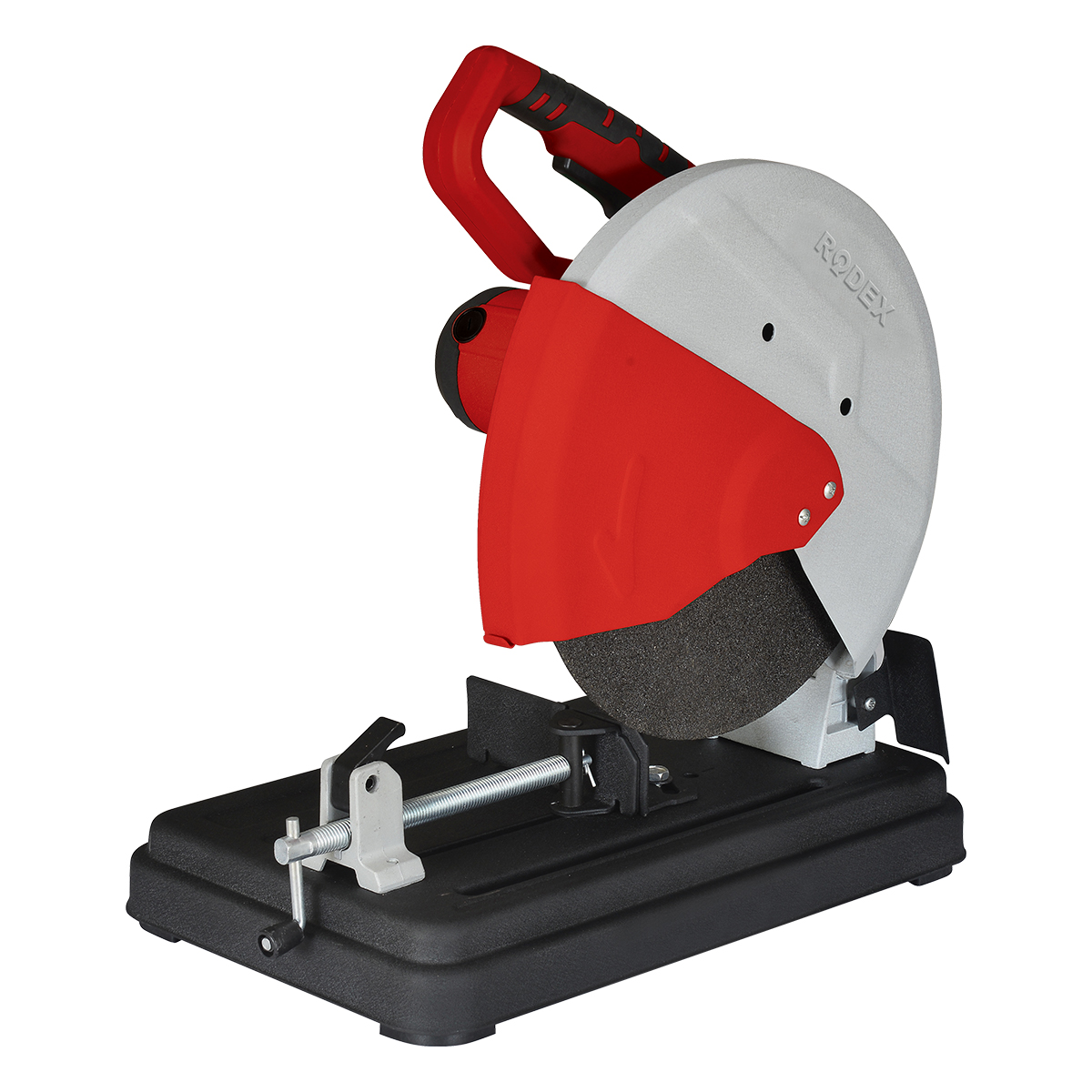 RDX694 PROFİL KESME MAKİNASI
