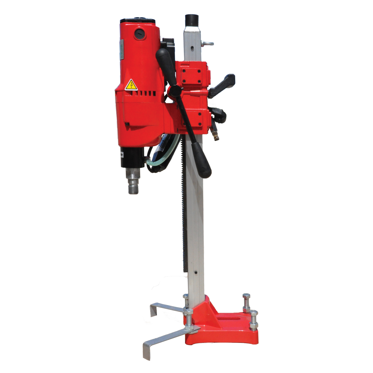 RDX6825 KAROT MAKİNASI