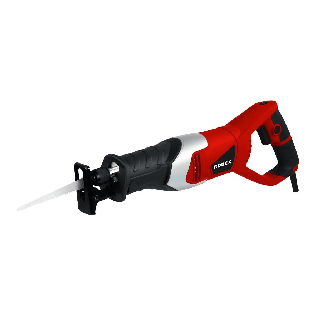 RDX907 KILIÇ TESTERE