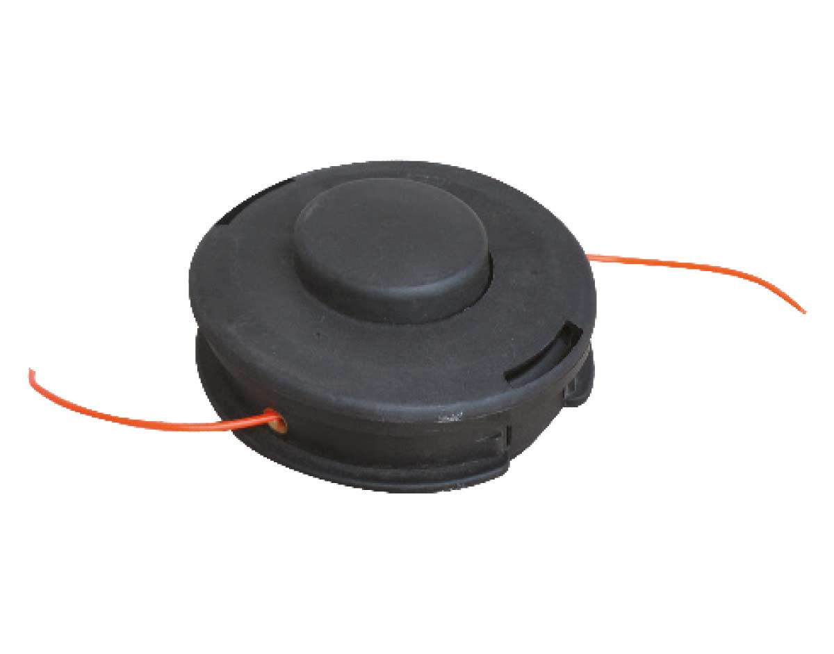 Tırpan Bıçağı