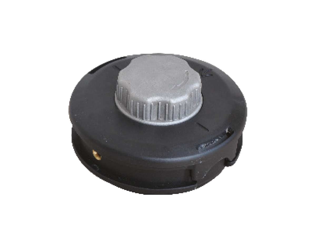 Tırpan Başlığı