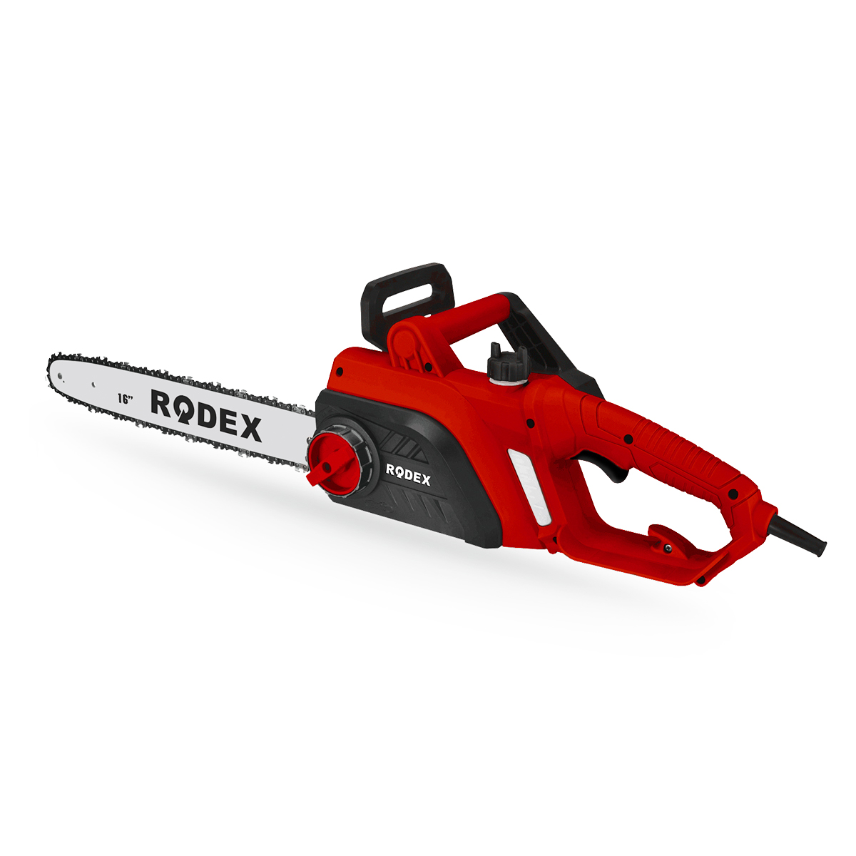 RDX9055 ELEKTRİKLİ AĞAÇ MOTORU